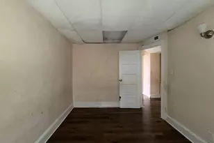 3418 Elmora Ave, Baltimore, MD 21213 - Photo 9
