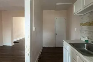 3418 Elmora Ave, Baltimore, MD 21213 - Photo 7