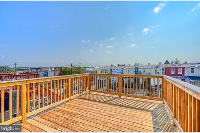 109 S Clinton Street, Baltimore, MD 21224 - Photo 33