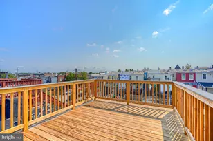 109 S Clinton St, Baltimore, MD 21224 - Photo 33