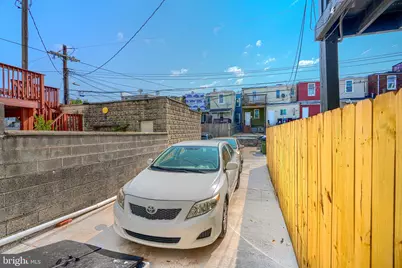 109 S Clinton Street, Baltimore, MD 21224 - Photo 13