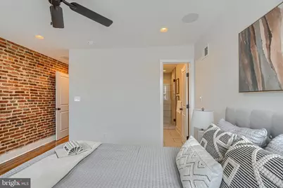 109 S Clinton Street, Baltimore, MD 21224 - Photo 29