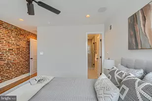 109 S Clinton St, Baltimore, MD 21224 - Photo 29