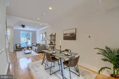 109 S Clinton Street, Baltimore, MD 21224 - Photo 7
