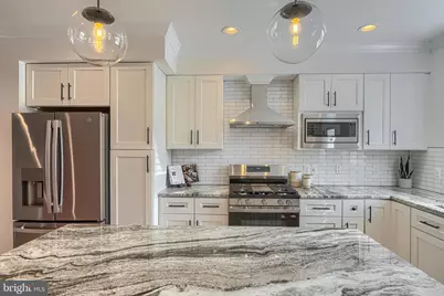 109 S Clinton Street, Baltimore, MD 21224 - Photo 11