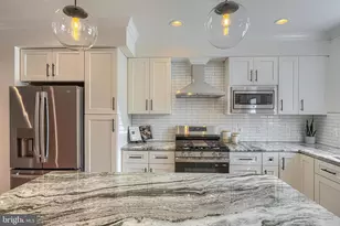 109 S Clinton St, Baltimore, MD 21224 - Photo 11