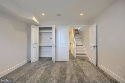 109 S Clinton Street, Baltimore, MD 21224 - Photo 15