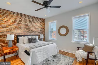 109 S Clinton Street, Baltimore, MD 21224 - Photo 21