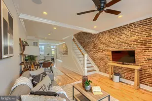 109 S Clinton St, Baltimore, MD 21224 - Photo 3