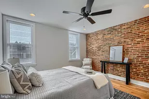 109 S Clinton St, Baltimore, MD 21224 - Photo 27