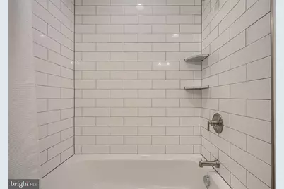 109 S Clinton Street, Baltimore, MD 21224 - Photo 25