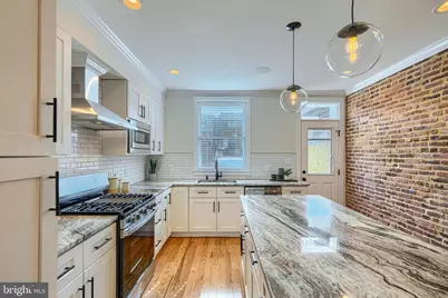 109 S Clinton Street, Baltimore, MD 21224 - Photo 9