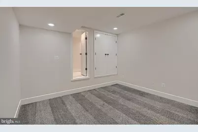 109 S Clinton Street, Baltimore, MD 21224 - Photo 19