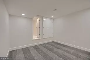 109 S Clinton St, Baltimore, MD 21224 - Photo 19