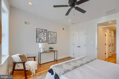 109 S Clinton Street, Baltimore, MD 21224 - Photo 23