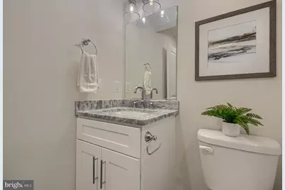 109 S Clinton Street, Baltimore, MD 21224 - Photo 17