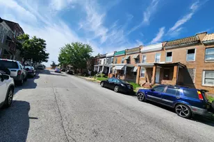 332 S Bentalou St, Baltimore, MD 21223 - Photo 17