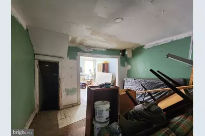 332 S Bentalou Street, Baltimore, MD 21223 - Photo 7