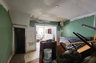 332 S Bentalou St, Baltimore, MD 21223 - Photo 7