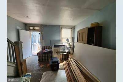 332 S Bentalou Street, Baltimore, MD 21223 - Photo 3