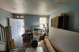 332 S Bentalou St, Baltimore, MD 21223 - Photo 3