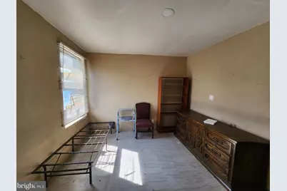 332 S Bentalou Street, Baltimore, MD 21223 - Photo 13