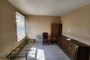 332 S Bentalou St, Baltimore, MD 21223 - Photo 13