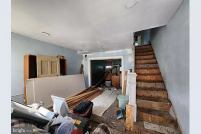 332 S Bentalou Street, Baltimore, MD 21223 - Photo 5