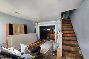 332 S Bentalou St, Baltimore, MD 21223 - Photo 5