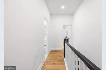 102 N East Avenue, Baltimore, MD 21224 - Photo 27