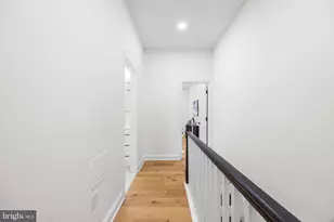 102 N East Ave, Baltimore, MD 21224 - Photo 27