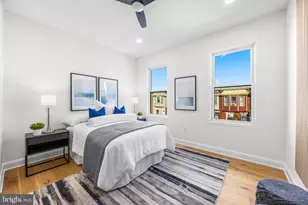 102 N East Ave, Baltimore, MD 21224 - Photo 17