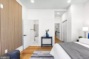 102 N East Ave, Baltimore, MD 21224 - Photo 19