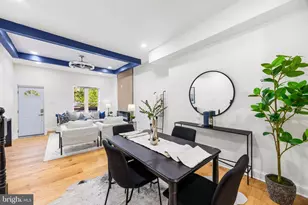 102 N East Ave, Baltimore, MD 21224 - Photo 9