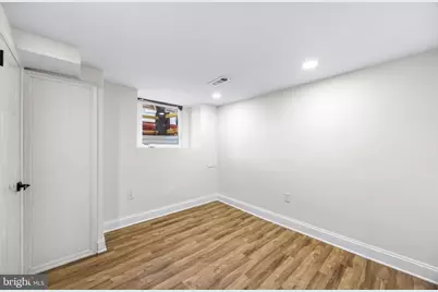102 N East Avenue, Baltimore, MD 21224 - Photo 39