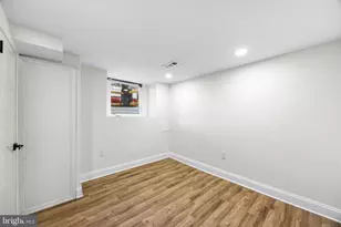 102 N East Ave, Baltimore, MD 21224 - Photo 39