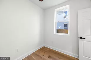 102 N East Ave, Baltimore, MD 21224 - Photo 37