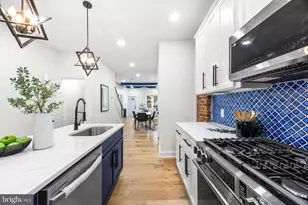 102 N East Ave, Baltimore, MD 21224 - Photo 31