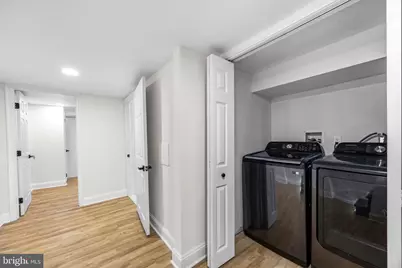 102 N East Avenue, Baltimore, MD 21224 - Photo 45