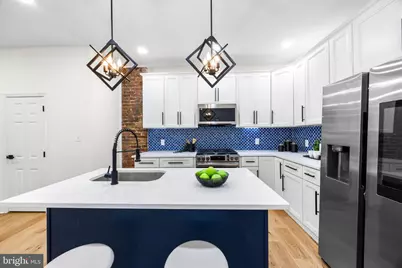 102 N East Avenue, Baltimore, MD 21224 - Photo 33