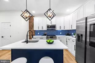 102 N East Ave, Baltimore, MD 21224 - Photo 33