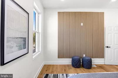 102 N East Avenue, Baltimore, MD 21224 - Photo 21