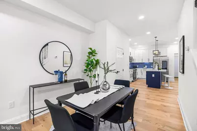 102 N East Avenue, Baltimore, MD 21224 - Photo 7