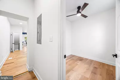 102 N East Avenue, Baltimore, MD 21224 - Photo 35