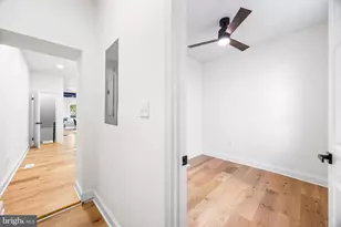 102 N East Ave, Baltimore, MD 21224 - Photo 35