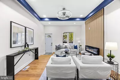 102 N East Avenue, Baltimore, MD 21224 - Photo 3