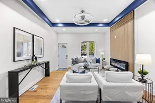 102 N East Ave, Baltimore, MD 21224 - Photo 3