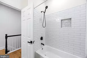 102 N East Ave, Baltimore, MD 21224 - Photo 15