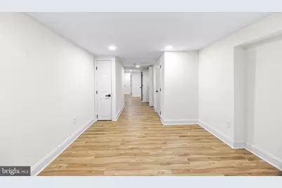 102 N East Avenue, Baltimore, MD 21224 - Photo 47