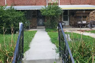 5813 NW Jonquil Ave, Baltimore, MD 21215 - Photo 1